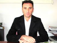 ÇİFTÇİLERE TOPRAK ANALİZİ UYARISI