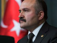 NÖBET SÜRELERİ DÜZENLENMELİ