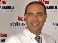 SAĞLIK TARAMALARINA DİKKAT