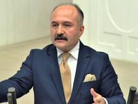 USTA EKONOMİK KIRILGANLIĞA DİKKAT ÇEKTİ