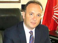 ''ATATÜRK’Ü DOĞRU KAYNAKLARDAN ÖĞRENMEDİ''