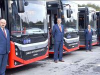 BMC’LER KURTARABİLECEK Mİ?