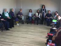 Kişilerarası İlişkiler ve Etkili İletişim
