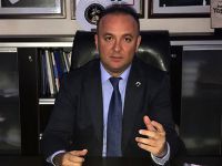 AKCAGÖZ:”SSK BİLE BİLE UÇURUMA ATILDI”