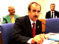 TEKİN'DEN ENERJİ BAKANI'NA ELEŞTİRİ