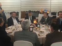 HEMŞERİLERİYLE BERABER