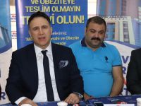 Ünlü sanatçı Anadolu'da şifa bulacak