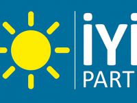 İYİ Parti’de 6 ilçe başkanı belli oldu