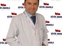 Baş dönmesi deyip geçmeyin