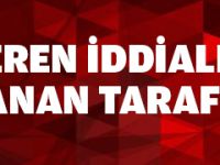 ZEREN: "Yarın kazanan taraf biz olacağız"