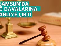 FETÖ davalarında tahliye çıktı