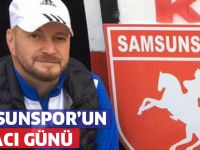 MEHMET SOYKAN SON YOLCULUĞUNA UĞURLANIYOR