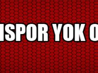 Samsunspor yok olmasın