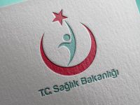 Sağlık Bakanlığından 'virüs alarmı' açıklaması