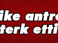 Chibuike antremanı terk etti