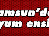 Samsunspor’da kayyum endişesi