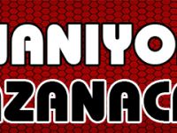 İNANIYORUZ KAZANACAĞIZ
