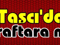 Taşcı'dan Taraftara müjde