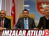 Durmuş dönemi resmen başladı