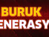 BURUK REJENERASYON