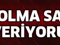 VAROLMA SAVAŞI VERİYORUZ