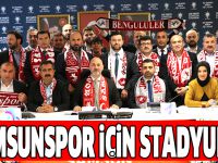 Seçim Strateji Belirleme Toplantısı Gerçekleştirildi