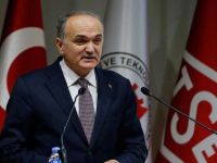 Yerli otomobilin fiyatıyla ilgili flaş açıklama