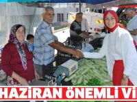 Bir oyun bile önemi var