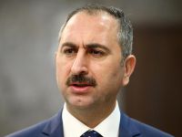 Cinsel istismara en ağır cezayı getirecek düzenlemeyi yapacağız