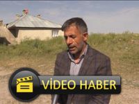 ''Çocuğumu kaçıran kimse bu cani yakalansın, yaptığının hesabını versin''