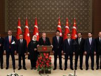 Ekonomiye 2023 formatı