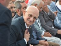 "Satılmışlar Pensilvanya gibi dışarıdadırlar"