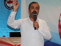 "Ülkeye sahip çıkmaya devam edeceğiz"