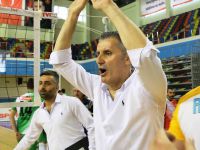 Voleboy takımında transferler sürüyor