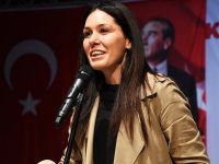 ''Darbeyle başaramadıklarını dövizle, kurla yapmaya çalışıyorlar"