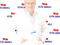 Yüzme Havuzları Tehlike Saçıyor