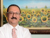 KARADENİZBİRLİK ayçiçeği ön alım fiyatını açıkladı