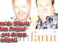 Türkiye'de 'Ailesiz Toplum Projesi' tam gaz devam ediyor!
