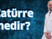 Zatürre nedir?