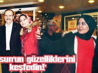 'Samsun'un güzelliklerini keşfedin!'