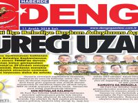 Ak Parti'nin İlçe Belediye Başkan Adaylarını Açıklama SÜRECİ UZADI