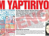 KİM YAPTIRIYOR?