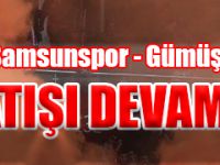 BİLET SATIŞI DEVAM EDİYOR