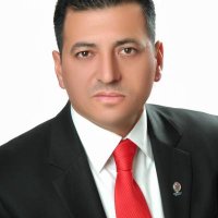 Fevzi Gül