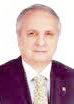 Süleyman SALUR