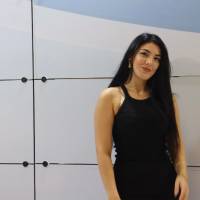 Berra ALKAN