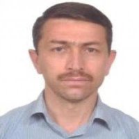 Bünyamin Şahin