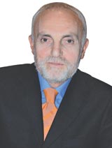Nihat Kahvecioğlu