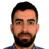 Harun Hakan Efe