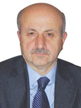 Prof.Dr.N.Karaismailoğlu